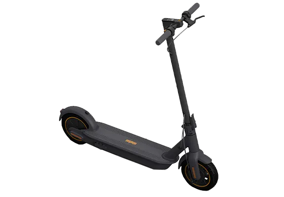 Гидроизоляция на электросамокате NineBot в Санкт-Петербурге цена от 880 руб | NineBotASC